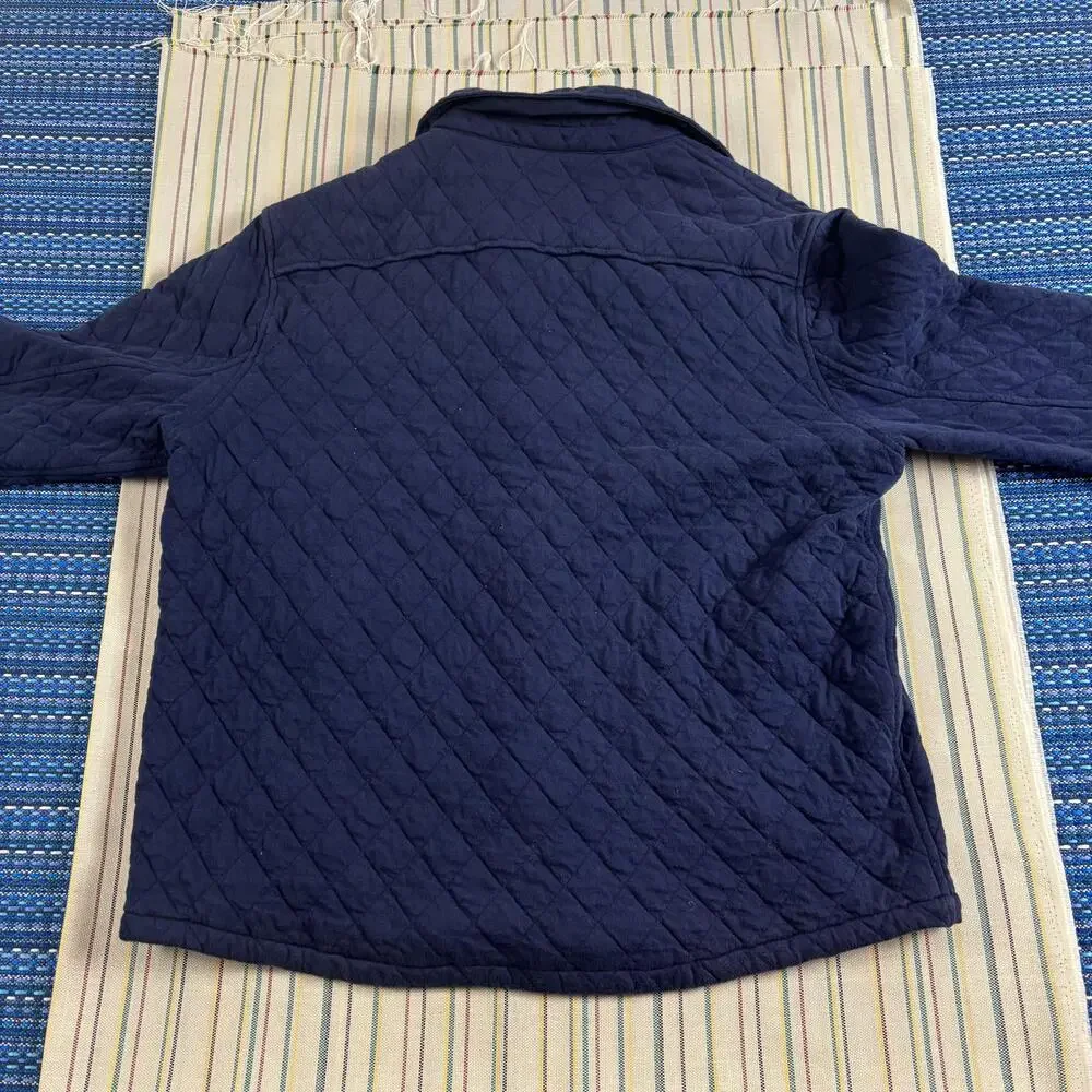 Polo Ralph Lauren brand polo